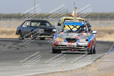 media/Sep-28-2024-24 Hours of Lemons (Sat) [[a8d5ec1683]]/10am (Star Mazda)/